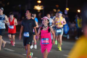 BIB: 
                            <button type="button" onclick="openModal(24207016)" class="btn btn-primary btn-sm float-right btn-popup" data-toggle="modal" data-target=".modal-high-quality">
                        <i class="fas fa-shopping-cart"></i> Add to Cart
                    </button>
                                            <button type="button" onclick="isThisMe(24207016, true)" class="btn btn-success btn-sm float-right btn-popup btn-isme hidden" data-toggle="tooltip" data-placement="bottom" title="นี่คือรูปของคุณใช่ไหม คลิกที่นี่เพื่อเอาเข้าอัลบั้ม">
                        <i class="fas fa-plus"></i> Add to album
                    </button>
                    <button type="button" onclick="isThisMe(24207016, false)" class="btn btn-warning btn-sm float-right btn-popup btn-isnotme hidden">
                        <i class="fas fa-ban"></i> Remove from album
                    </button>